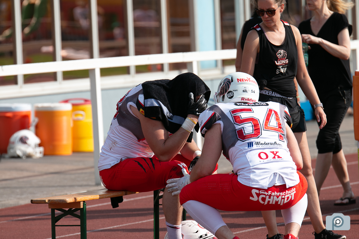 GFL2019_15062019_@Potsdam _0087.jpg